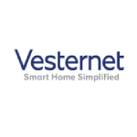 Vesternet discount codes